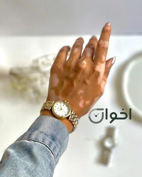 ساعت سیتیزن زنانه اصلی