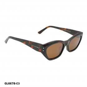 عینک آفتابی زنانه آنتونیو سانچز ( ANTONIO SANCHEZ ) مدل S6678