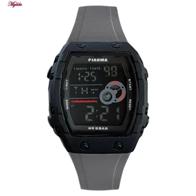 ساعت مچی دیجیتال مدل 5186-30