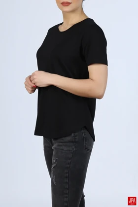 تیشرت زنانه
