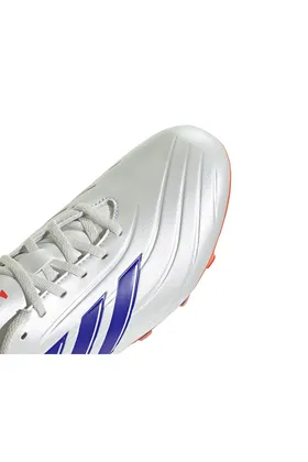 کفش فوتبال مردانه چمن مردانه Copa Pure 2 Club Fxg IG6410 سفید FV7911