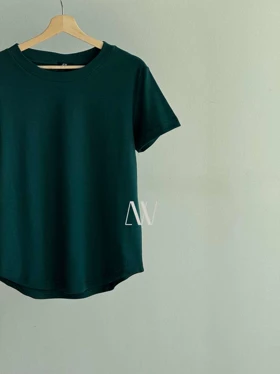 تیشرت کلاسیک