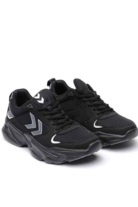 کفش پیاده روی اورجینال هامل hummel