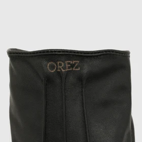 دستکش مردانه PARMA