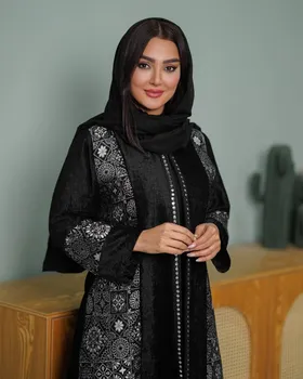 مانتو مدل ماریا کد 2431