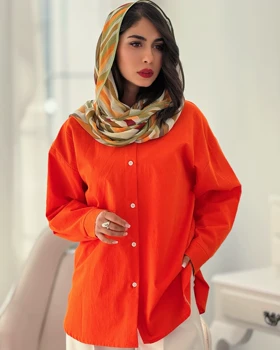 شومیز بیسیک