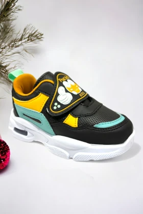 کتانی بچگانه ponchiq ponchiq