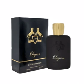 ادکلن لژیون فراگرنس ورد اوجان سلطنتی 100 میلی‌لیتر علیدسا