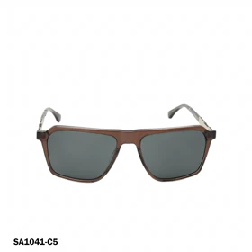 عینک آفتابی زنانه سرجیو مارتینی ( SERGIO MARTINI ) مدل SA 1041