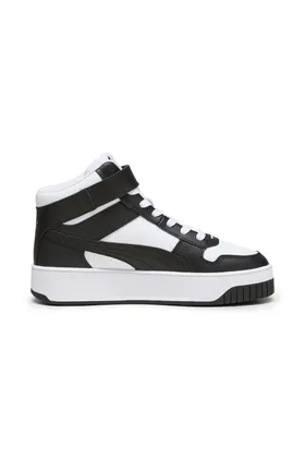 -03 کفش ورزشی CARINA STREET MID CASUAL 392337
