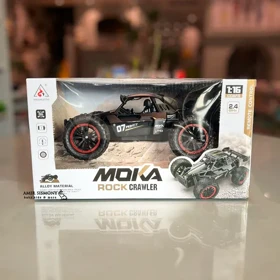 ماشین شارژی کد 2189