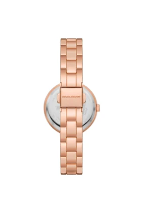 ساعت زنانه اورجینال skechers skechers