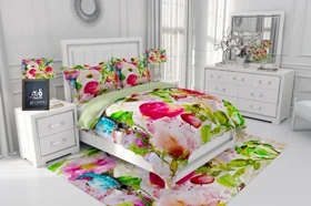 روتختی برند آیماه کد 122970.1