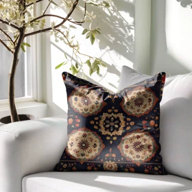 کوسن Pillow classic264