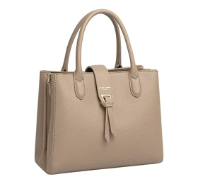 کیف دستی مدل David Jones CM6963