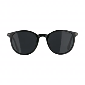 عینک آفتابی ایسپرت SPERET TR6821 (مشکی براق)