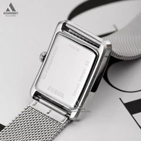 ساعت فسیل زنانه Fossil ES3325