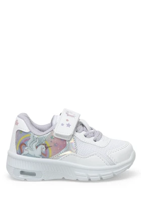 کتانی بچگانه کینتیکس kinetix