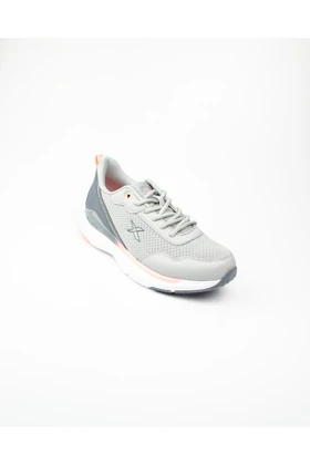 کتانی زنانه کینتیکس kinetix