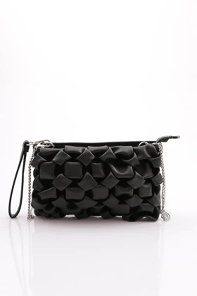 کیف دوشی زنانه اورجینال dgn dgn