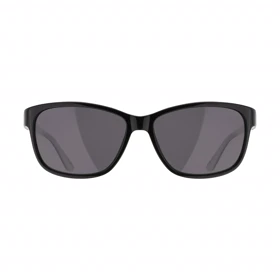 عینک آفتابی هامفری 585195 Humphrey's HUM (مشکی سفید)