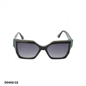 عینک آفتابی زنانه دیزاینو ( DESIGNO ) مدل DO 402