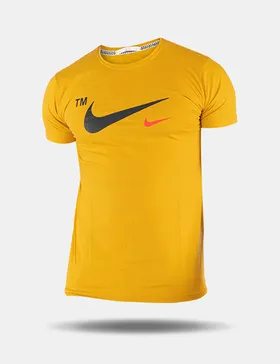 تیشرت مردانه Nike