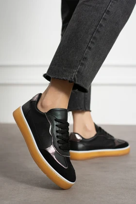 کتانی زنانه kotan kotan