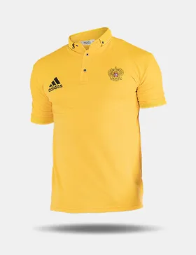 پولوشرت مردانه Adidas