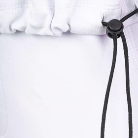 سوئتشرت لوزفیت زنانه - 15241391