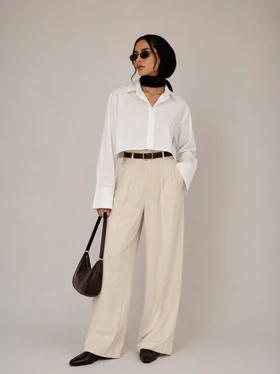 شومیز تیمس 05101539-25
