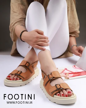 صندل رکابدار طبی