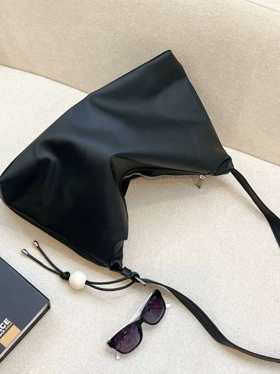 کیف تک بند مهره دار 11258