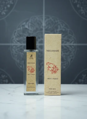 ادکلن 30 م مگاماره