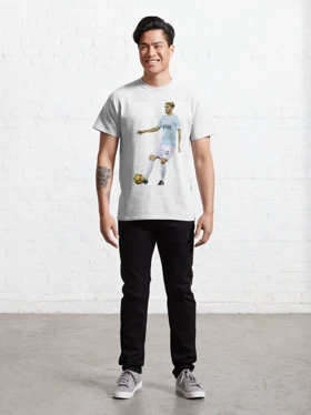 تیشرت ورزشی لاتزیو | تیشرت Lazio طرح luis alberto کد 148013