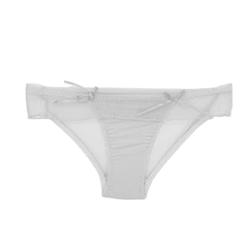 ست شورت و سوتین پاپیون کد 1315110