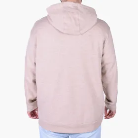 هودی اسپرت c860