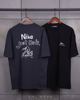 تیشرت NIKE 1972