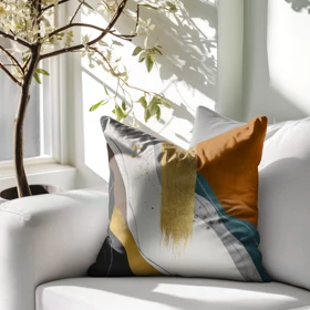 کوسن Pillow modern131
