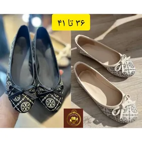 کالج عروسکی تخت زنانه TT
