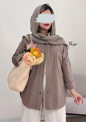 مانتو لینن هلنا