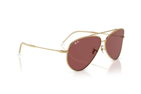 عینک آفتابی ریبن RayBan RB R0101S