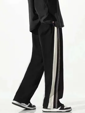 شلوار جاگر وارداتی