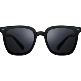 عینک آفتابی پلاریزه تاشو شیائومی Mi Folding Sunglasses مدل MJTA06LM