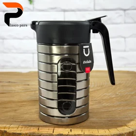 شکرپاش تایلندی بازن