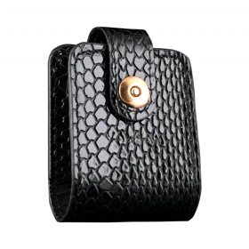 ست هدیه زنانه چرم یلسان مدل مانا کد 105-ARS-HSG-MRV