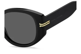 عینک آفتابی مارک جیکوبز Marc Jacobs MJ 1052/S