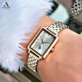 ساعت زنانه یو اس پولو U.S. Polo Assn. USPA2082-05