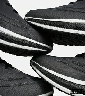 کفش کتانی مردانه nike air structure 26