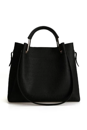 کیف دوشی زنانه لاکی بیز lucky-bees